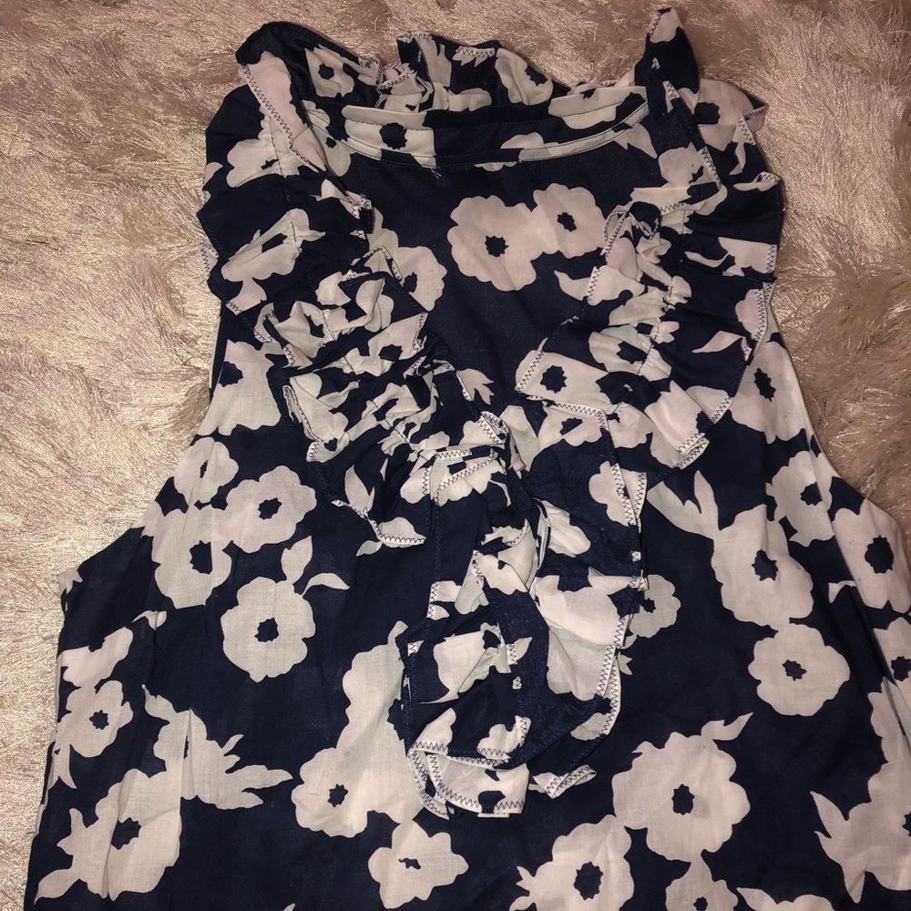 Kate Spade Blouse